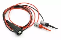 Electro PJP 7086-SP-91 BNC Test Leads